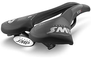 WIKUS Smp Vt30 Gel Selle Unisexe-Adulte