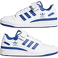 adidas Men's Forum Low Trainers