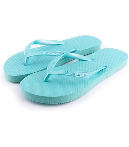 Infradito Personalizzate Con La Tua Foto - Suola Antiscivolo - Unisex Per Spiaggia E Piscina