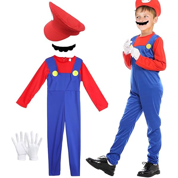 DISGUISE DIS85150CH Inflatable Mario Costume, Child, Yoshi