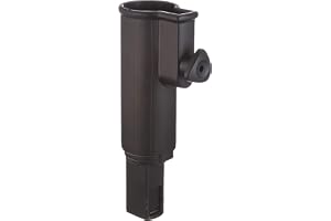 Longridge Golf Paraply Holder Extension