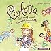 Internat und tausend Baustellen: Carlotta 5 by 