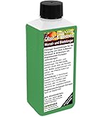 koniferen düngen hausmittel Koniferen Dünger - Mineralischer NPK Flüssigdünger mit Stickstoff