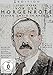 Vor der Morgenröte - Stefan Zweig in Amerika [Alemania] [DVD]