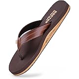 DOCTOR EXTRA SOFT Thong Arch Support Ortho Slippers for Mens| Orthopedic Diabetic & Stylish| Lightweight Comfortable & Casual| Cushion Anti-Skid Bedroom Daily Use House Flip-Flops Gents Boys D-38: 