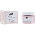 ORIGINS Skin Matte Moisturizer With Willowherb 50 ml.