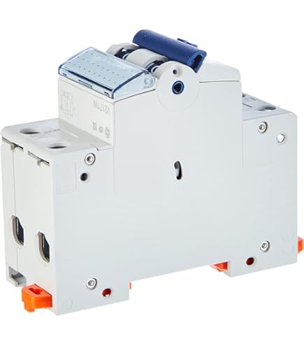 Siemens 5SV1313-1KK16 Interruttore Magnetotermico Differenziale 1P N 16 30ma 45ka Siemens 5sv13131kk16 Siemens 38961954 - Foto 4