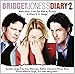 Produktbild Bridget Jones - Schokolade zum Frühstück Vol. 2 (Bridget Jones's Diary)