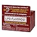 LIPOFLAVONOID PLUS CAPLETS