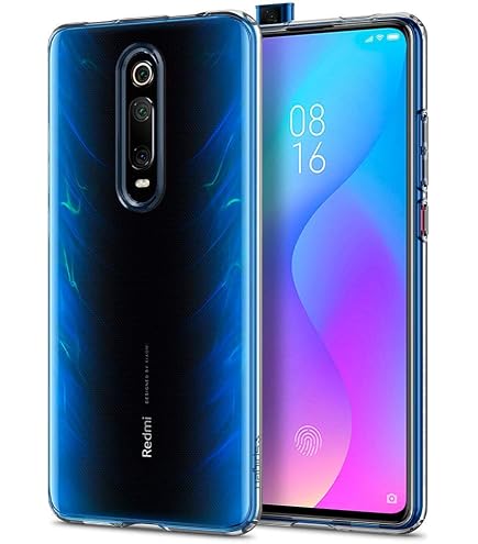 Custodie e cover Xiaomi Pocophone F1 personalizzate