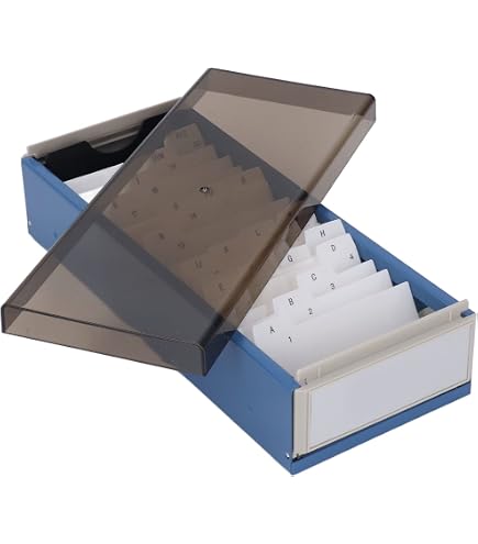 Caja De Almacenamiento De Tarjetas Coleccionables De 2 . | Meses sin Caja De Almacenamiento De Tarjetas Coleccionables De 2 . | Meses sin