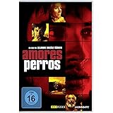 Amores perros
