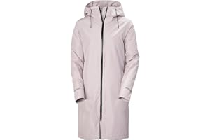 Helly Hansen Aspire wodoszczelna wiatroszczelna, oddychająca kurtka przeciwdeszczowa Kobiety Aspire Waterproof Breathable Rain Coat Jacket With Hood