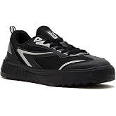 Campus Men's Static Sneakers