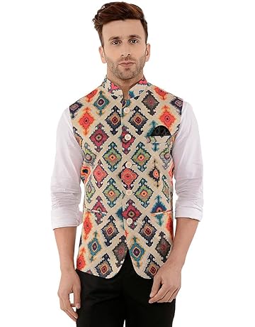 latest function saree designs