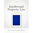 Intellectual Property Law