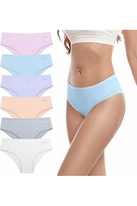 amazon unterwäsche damen