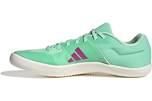 adidas Homme Throwstar Sneaker