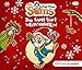 Das Sams feiert Weihnachten (3 CD): Ungekürzte Lesung, 150 Min. by 