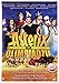 Astérix aux jeux olympiques [DVD] [Region 2] (IMPORT) (No English version) by GA?rard Depardieu