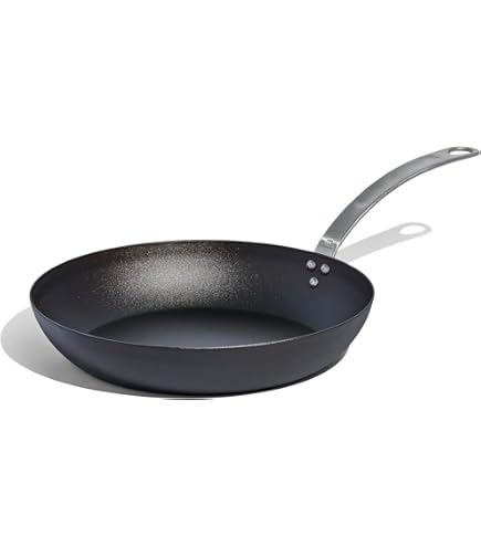 Le Creuset Pannen En Kookgerei Kopen? - Marc Cook & Home | Webshop | Fysieke kookwinkel in Elst