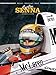 Ayrton Senna: Histoires d'un mythe by 