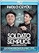 Soldato semplice [Blu-ray] [Import italien]