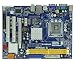 Produktbild ASRock G31M-GS R2.0 Mainboard Sockel 775 G31 Micro ATX DDR2 Speicher