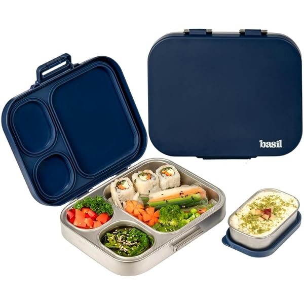 超極小】ABONtbtbWE Aon / Bon BOX WE (個々にON) Buy Bento Box Adult