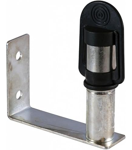 Kit Staffa Per Terzo Punto Trattori | 3 Pezzi | Peso 700g | Made In Italy | Per Agricoltura - Foto 2