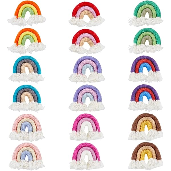 352 Pezzi Ciondoli Assortiti Smaltati Charms Set di Pendenti Ciondoli di Creazione di Gioielli per Orecchini, Collane, Braccialetti, Gioielli e Borse, Ciondolo per Caviglia e Decorazioni Fai da Te