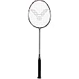 Victor badminton racket Ultramate