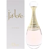 Dior Jadore Edp 100 Ml NW Perfume