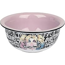Copo Térmico 400 Ml Dco Harley Quinn Arlequina Slin | Parcelamento sem juros Copo Térmico 400 Ml Dco Harley Quinn Arlequina Slin | Parcelamento sem juros