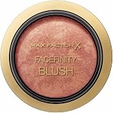 Max Factor Creme Puff Blush Blush Tone 15 Seductive Pink - 30g