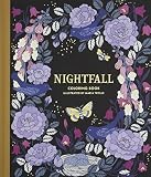 Nightfall