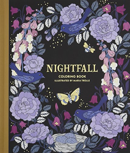 Télécharger Nightfall Livre eBook France
