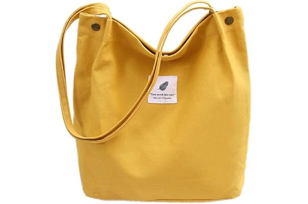 Amazon.es Los más vendidos: Los productos más populares en Shoppers y bolsos  de hombro para mujer