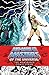 He-Man and the Masters of the Universe: The Newspaper Comic Strips by