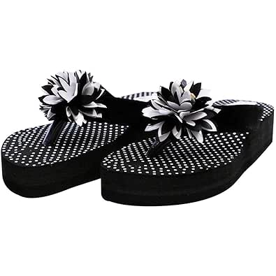 leemon heel slippers