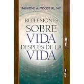 Reflexiones Sobre Vida Despu&eacute;s De La Vida (Best Book)