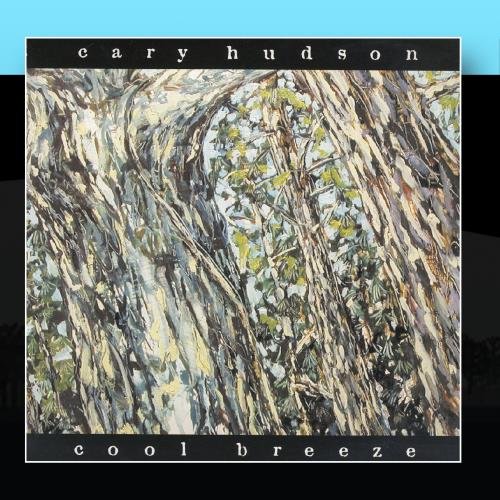 Preisvergleich Produktbild Cool Breeze