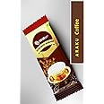 ARAKU COFFEE Filter Coffee Decoction-(Pack of 36 Pieces)