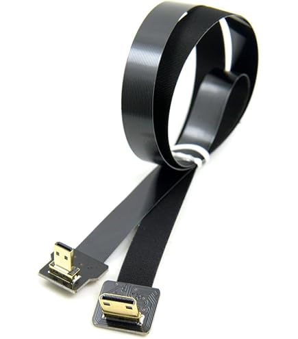 Micro HDMI naar HDMI 4K adapter HDMI naar Micro HDMI type D High Speed 2.0 ARC HDR UHD Ethernet Audio kabel compatibel met DSLR, camera, laptop, tv, monitor, pc Micro HDMI naar HDMI 4K adapter HDMI naar Micro HDMI type D High Speed 2.0 ARC HDR UHD Ethernet Audio kabel compatibel met DSLR, camera, laptop, tv, monitor, pc