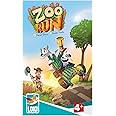 Zoo Run
