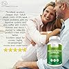 Cultures Complex with TIME RELEASE capsules | 12.3 BILLION Live Cultures Per Serving (Best on Market) Includes Lactobacillus Acidophilus & Bifidobacterium | 180 Capsules - Image 5