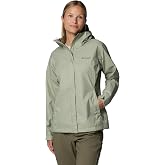 Columbia Arcadia II Kadın Outdoor Mont