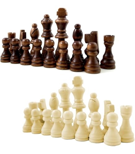 Logisch Puzzelspel Voor Jonge Kinderen. Je Moet De Ontbrekende Stukken Klokken Te Vinden En Hen Trekken Correcte Image114503150