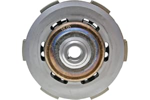 Kupplung Ferodo verstärkt für Piaggio Ape 50,Vespa PK,