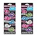 Produktbild Tim Toys Monster High Bunte Bänder 5pak (FMH-64044)